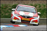 BTCC_Thruxton_050513_AE_125