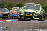 BTCC_Thruxton_050513_AE_127