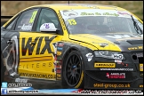 BTCC_Thruxton_050513_AE_128