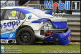 BTCC_Thruxton_050513_AE_131