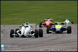 BTCC_Thruxton_050513_AE_132