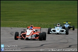 BTCC_Thruxton_050513_AE_133