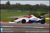 BTCC_Thruxton_050513_AE_135