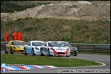 BTCC_Thruxton_050513_AE_138