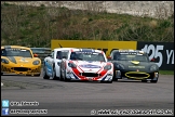 BTCC_Thruxton_050513_AE_139