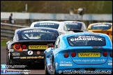 BTCC_Thruxton_050513_AE_140