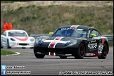 BTCC_Thruxton_050513_AE_141