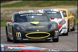 BTCC_Thruxton_050513_AE_143