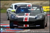 BTCC_Thruxton_050513_AE_144