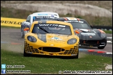 BTCC_Thruxton_050513_AE_146