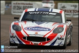 BTCC_Thruxton_050513_AE_148