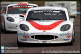 BTCC_Thruxton_050513_AE_150