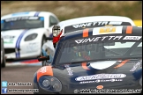 BTCC_Thruxton_050513_AE_151