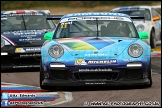 BTCC_Thruxton_050513_AE_153