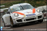 BTCC_Thruxton_050513_AE_166