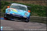 BTCC_Thruxton_050513_AE_169