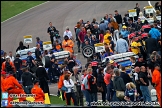 BTCC_Thruxton_050513_AE_172