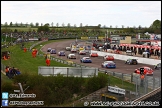 BTCC_Thruxton_050513_AE_173