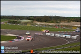 BTCC_Thruxton_050513_AE_175