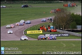 BTCC_Thruxton_050513_AE_177