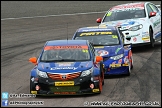 BTCC_Thruxton_050513_AE_178