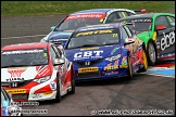 BTCC_Thruxton_050513_AE_179