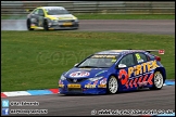 BTCC_Thruxton_050513_AE_180