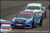 BTCC_Thruxton_050513_AE_181