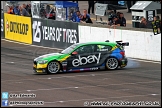 BTCC_Thruxton_050513_AE_182