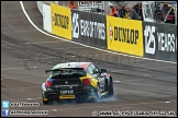 BTCC_Thruxton_050513_AE_183