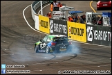 BTCC_Thruxton_050513_AE_184