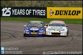 BTCC_Thruxton_050513_AE_185