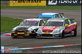 BTCC_Thruxton_050513_AE_186