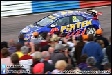 BTCC_Thruxton_050513_AE_187