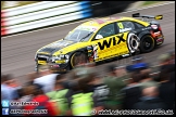 BTCC_Thruxton_050513_AE_188