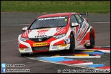 BTCC_Thruxton_050513_AE_189