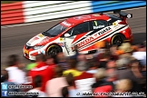 BTCC_Thruxton_050513_AE_191