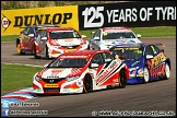 BTCC_Thruxton_050513_AE_194