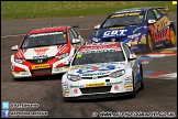 BTCC_Thruxton_050513_AE_196