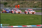 BTCC_Thruxton_050513_AE_198