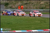 BTCC_Thruxton_050513_AE_198