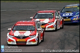 BTCC_Thruxton_050513_AE_199