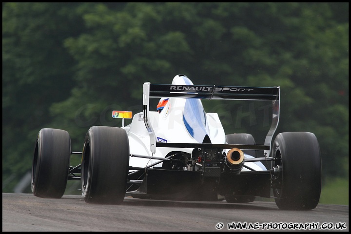 BTCC_and_Support_Oulton_Park_050610_AE_002.jpg