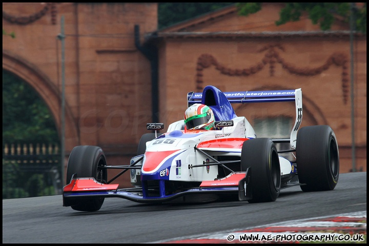 BTCC_and_Support_Oulton_Park_050610_AE_007.jpg