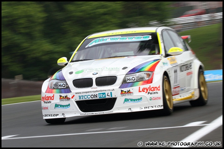 BTCC_and_Support_Oulton_Park_050610_AE_013.jpg