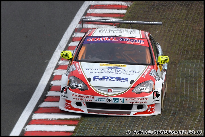 BTCC_and_Support_Oulton_Park_050610_AE_020.jpg