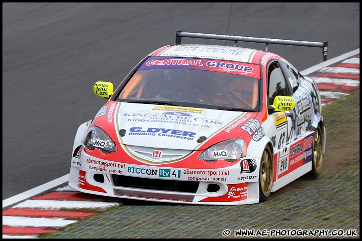 BTCC_and_Support_Oulton_Park_050610_AE_022.jpg