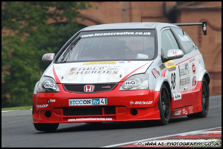 BTCC_and_Support_Oulton_Park_050610_AE_024.jpg