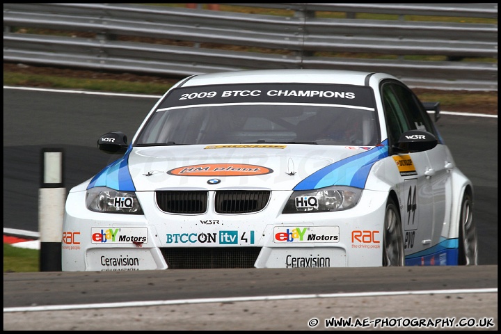 BTCC_and_Support_Oulton_Park_050610_AE_031.jpg