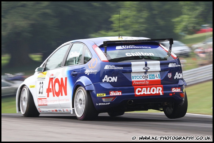 BTCC_and_Support_Oulton_Park_050610_AE_035.jpg